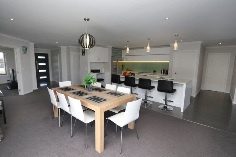 Photo of property in 5 Trent Place, Huntingdon, Ashburton, 7774