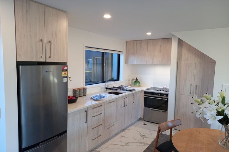 Photo of property in 10/105 Purchas Street, Edgeware, Christchurch, 8013