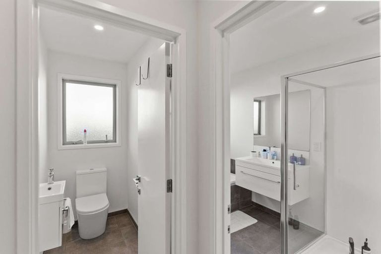 Photo of property in 9 Longcot Drive, Rolleston, 7615