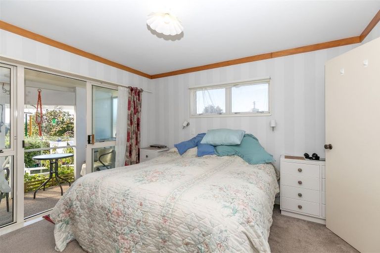 Photo of property in 76 Cherry Tree Close, Te Awamutu, 3800
