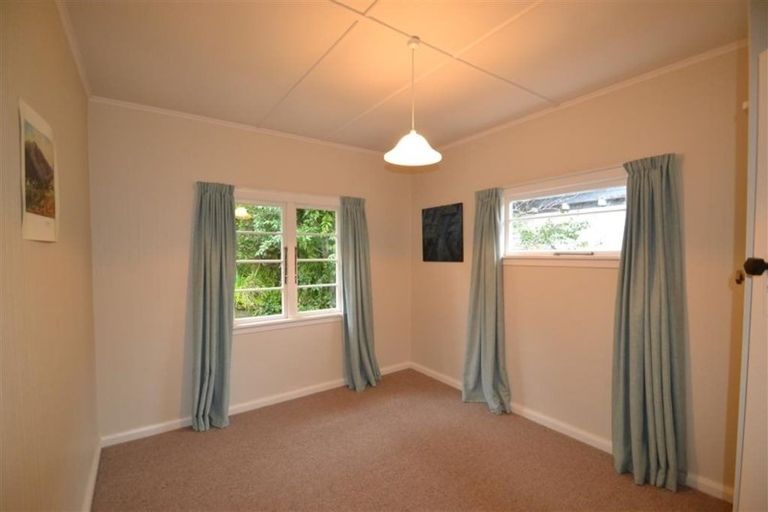 Photo of property in 9 Watson Street, Washington Valley, Nelson, 7010