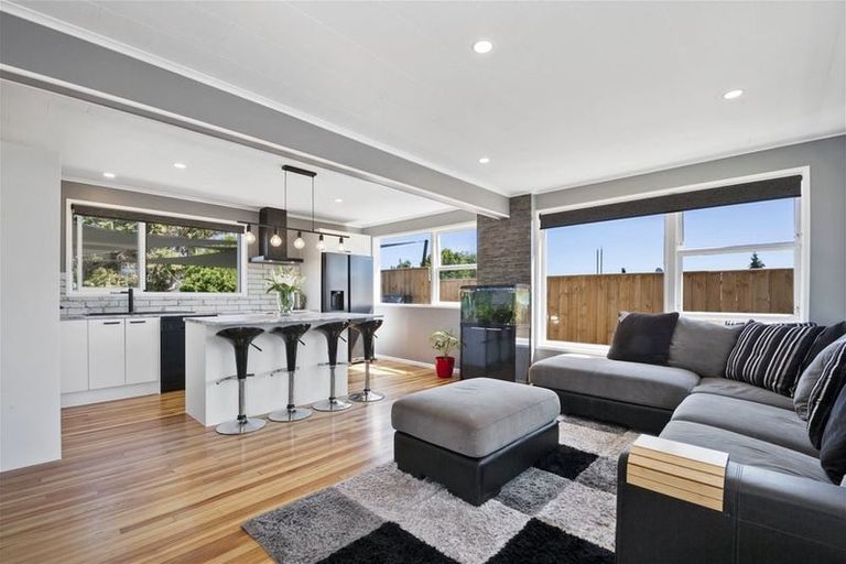 Photo of property in 2b Ward Place, Richmond Heights, Taupo, 3330