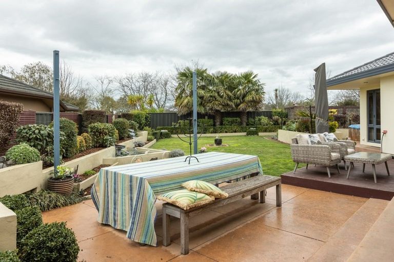 Photo of property in 56 Palmbrook Avenue, Havelock North, 4130