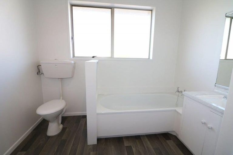 Photo of property in 1/105 North Street, Seaview, Timaru, 7910