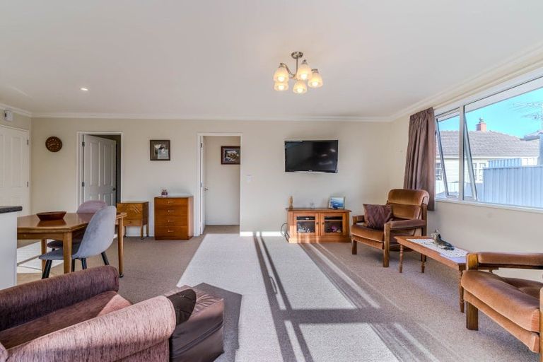 Photo of property in 5a Montrose Street, Mosgiel, 9024