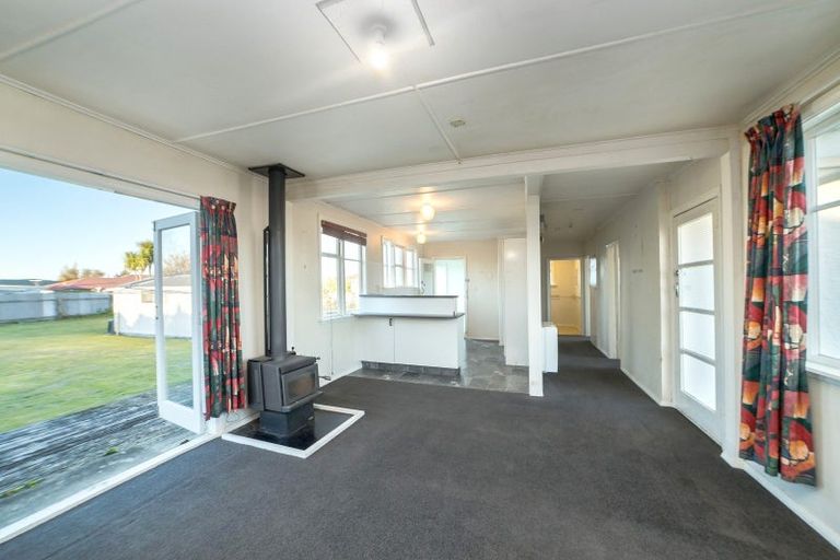 Photo of property in 89 Kuripuni Street, Kuripuni, Masterton, 5810