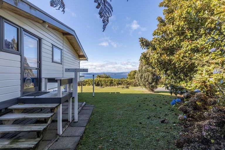 Photo of property in 2 Kaimanawa Street, Omori, Turangi, 3381