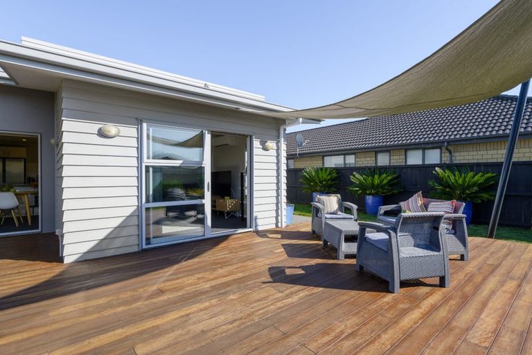 Photo of property in 2 Hawtry Lane, Flagstaff, Hamilton, 3210