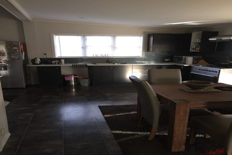 Photo of property in 11 Papaiti Road, Aramoho, Whanganui, 4584