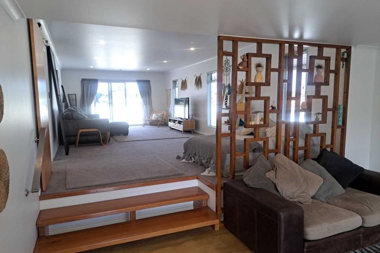 Photo of property in 1835 Ngunguru Road, Ngunguru, Whangarei, 0173