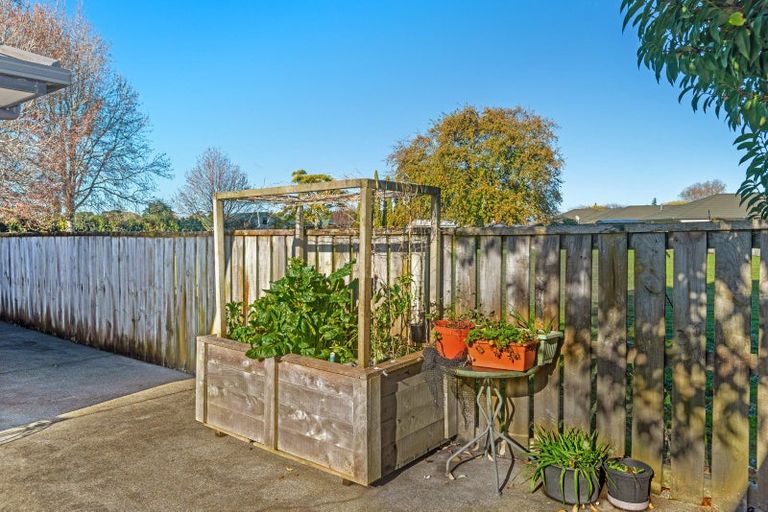 Photo of property in 26 Leon Street, Riverdale, Gisborne, 4010