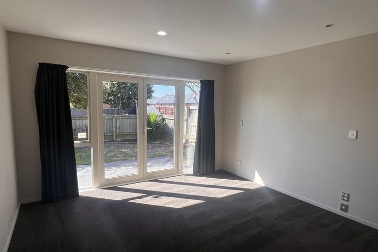 Photo of property in 7 Hurricane Way, Wigram, Christchurch, 8042