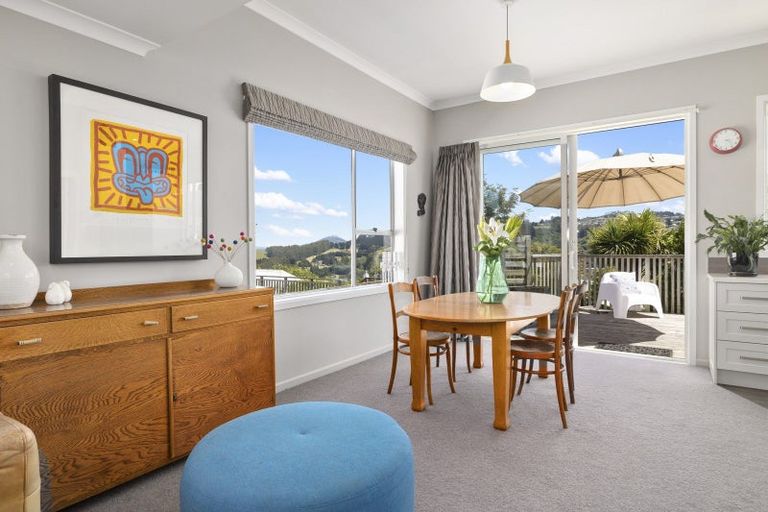 Photo of property in 32 Beta Street, Belleknowes, Dunedin, 9011