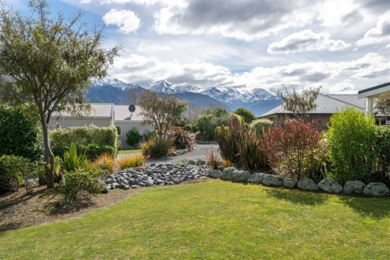 Photo of property in 7 Old Beach Road, Hapuku, Kaikoura, 7371