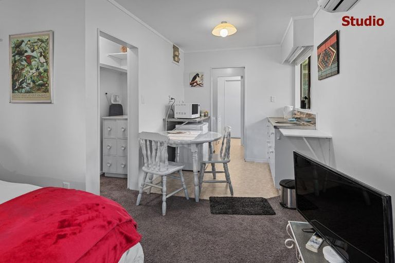 Photo of property in 21a Lovatt Crescent, Kensington, Whangarei, 0112