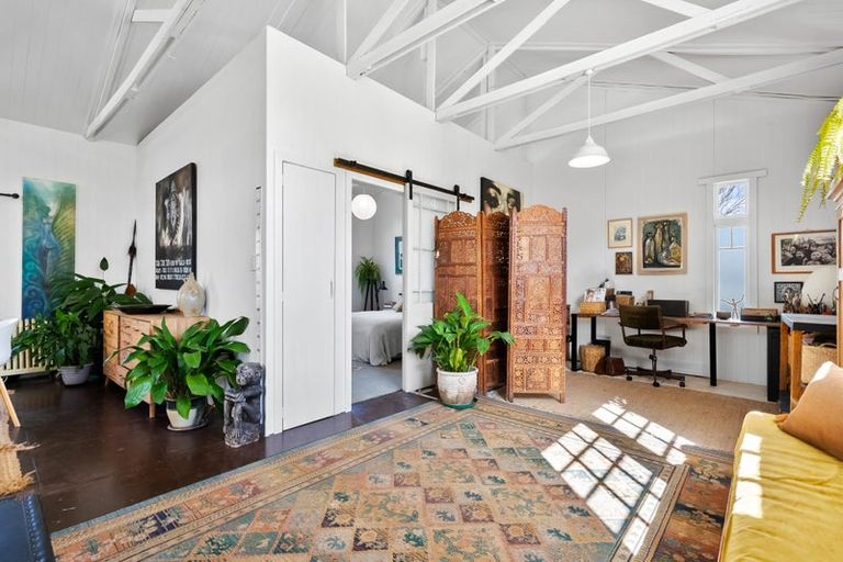 Photo of property in 6 Domain Road, Onerahi, Whangarei, 0110