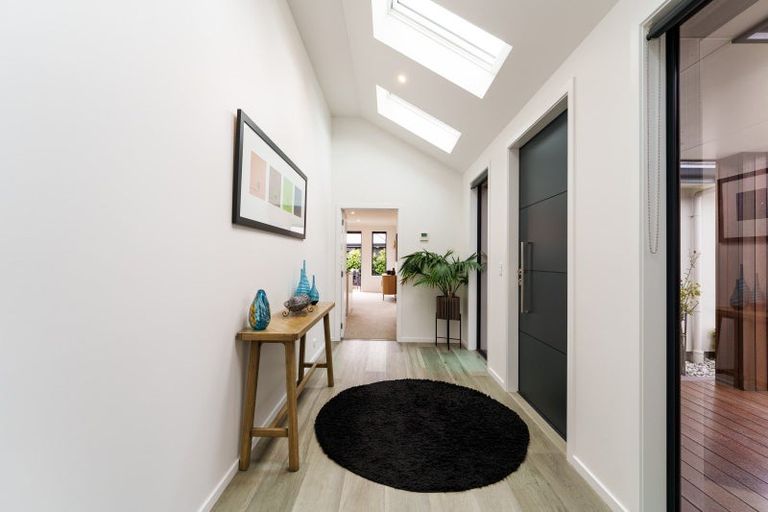 Photo of property in 15 Carrick Place, Mosgiel, 9024