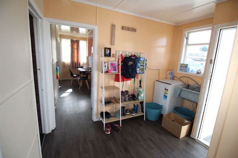 Photo of property in 19 Melrose Place, Tokoroa, 3420