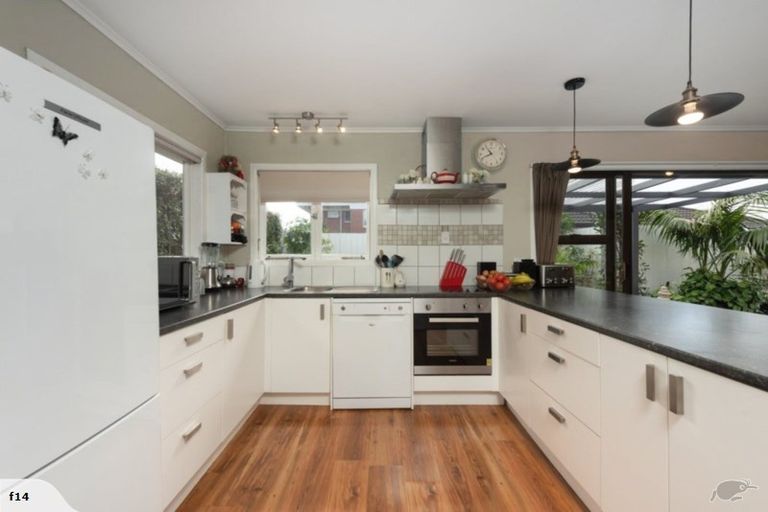 Photo of property in 189 Sixteenth Avenue, Tauranga South, Tauranga, 3112