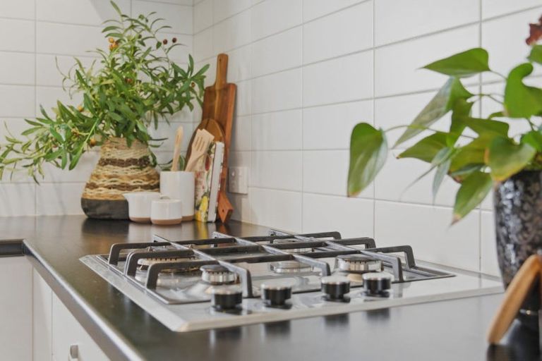 Photo of property in Waterview Estate, 28/4 Greystone Place, Omokoroa, 3114