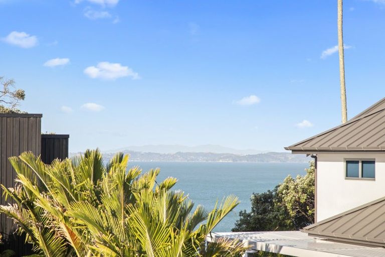 Photo of property in 34 Oceania Place, Mellons Bay, Auckland, 2014