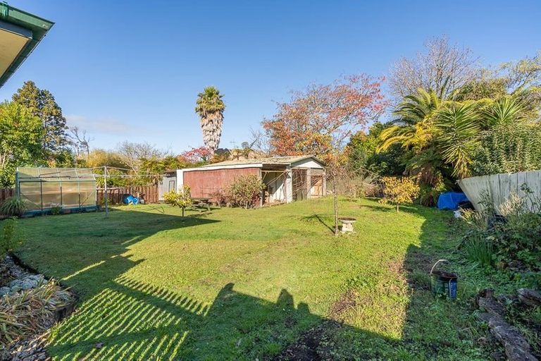 Photo of property in 105 Maeroa Road, Maeroa, Hamilton, 3200