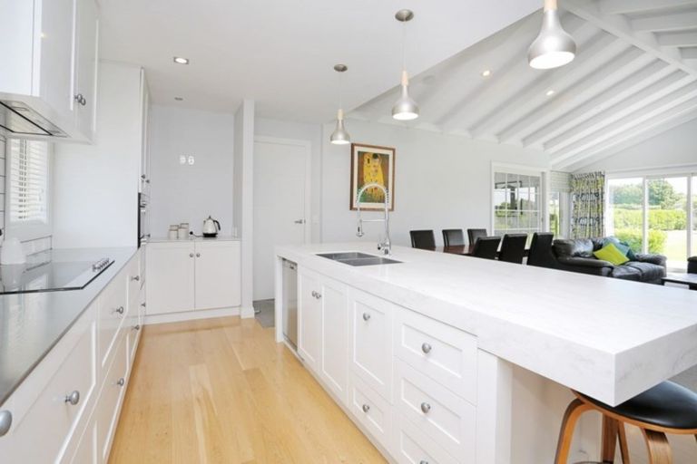 Photo of property in 107 Taiepa Road, Otatara, Invercargill, 9879