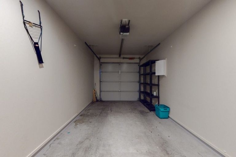 Photo of property in 263 Middleton Road, Glenside, Wellington, 6037