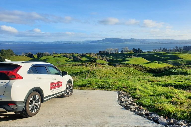 Photo of property in 214b Te Waerenga Road, Hamurana, 3096