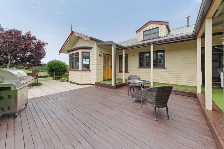 Photo of property in 66 Mcgiven Drive, Ridgewood, New Plymouth, 4371