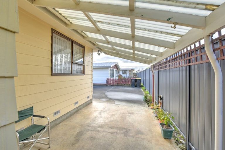 Photo of property in 11c Traford Street, Gore, 9710