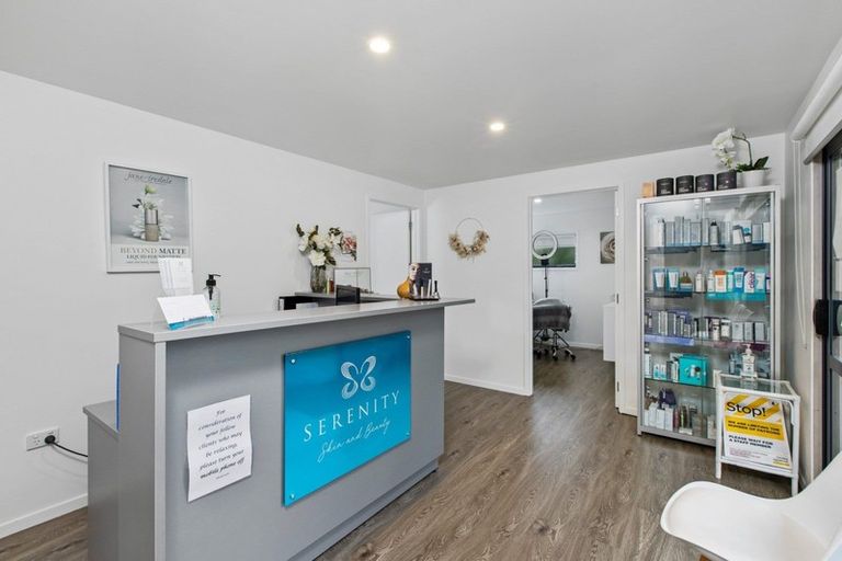 Photo of property in 32 Grantston Drive, Pyes Pa, Tauranga, 3112