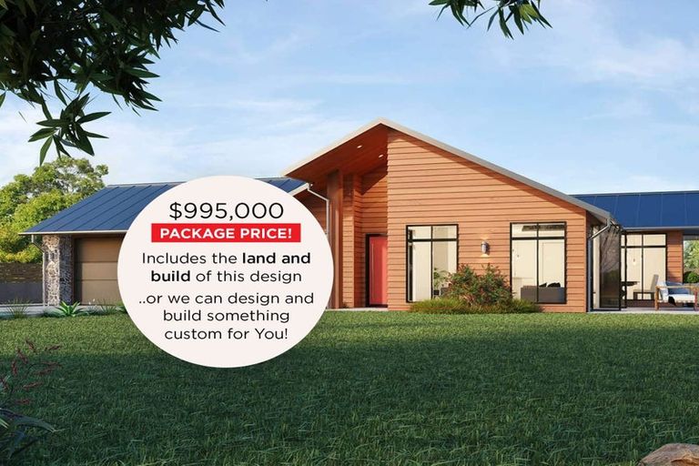 Photo of property in 37 Kanuka Drive, Waitarere, Levin, 5510