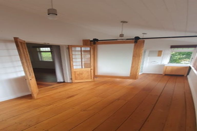 Photo of property in 24 Baden Road, Hataitai, Wellington, 6021