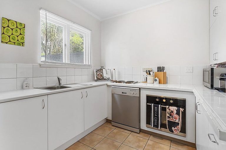 Photo of property in 1/274 Kohimarama Road, Saint Heliers, Auckland, 1071