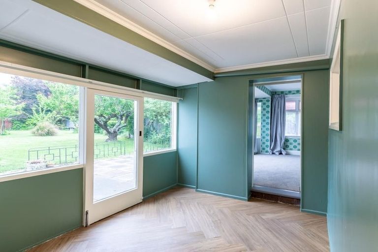 Photo of property in 10 Harris Street, Waimate, 7924