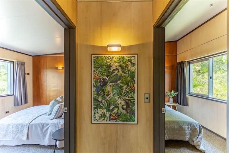 Photo of property in 330 Hill Road, Eskdale, Napier, 4182