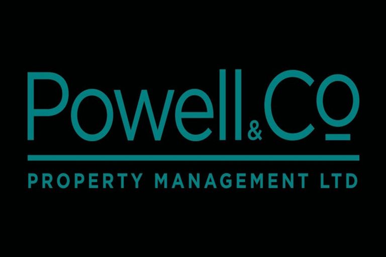 Photo of property in 140 The Ridgeway, Mornington, Wellington, 6021