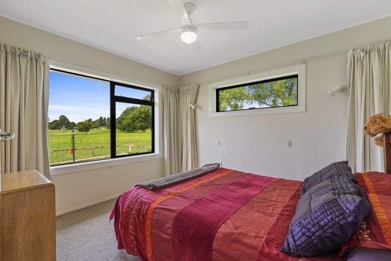 Photo of property in 1138 Paterangi Road, Te Awamutu, Ohaupo, 3883