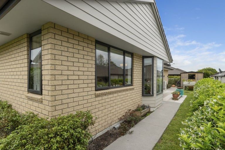 Photo of property in 7 Black Rock Way, Paeroa, 3600