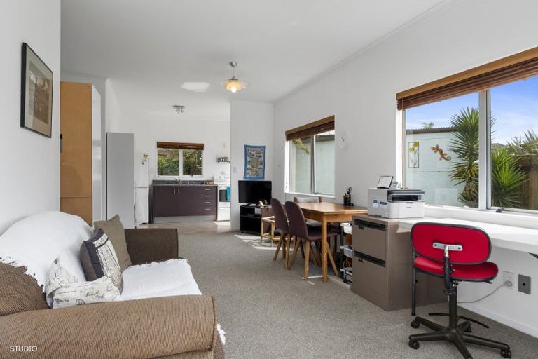 Photo of property in 509 Fraser Street, Parkvale, Tauranga, 3112