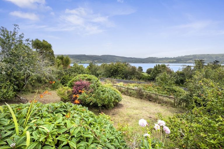 Photo of property in 141 Doctors Point Road, Waitati, 9085