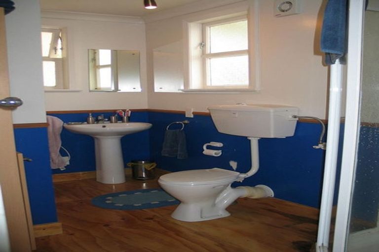 Photo of property in 45 Queen Street, Mount Victoria, Wellington, 6011