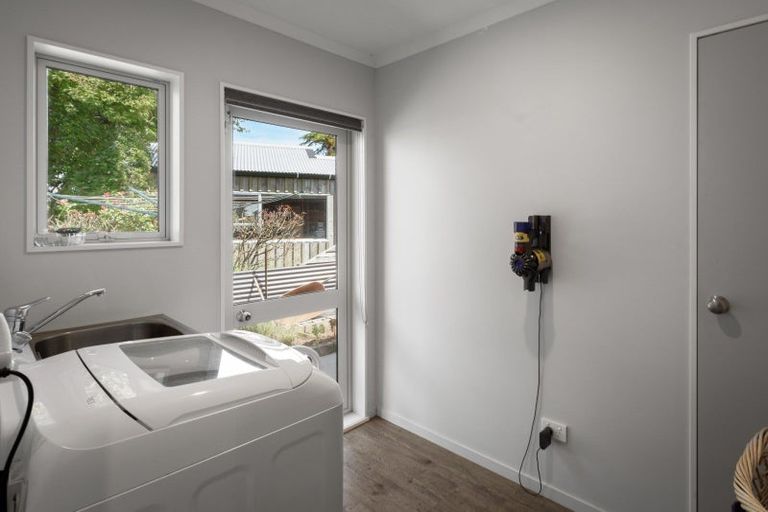 Photo of property in 98 Roberts Street, Waihi, 3610