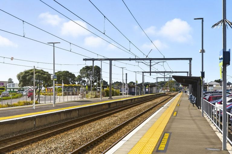 Photo of property in 17a Epiha Street, Paraparaumu, 5032