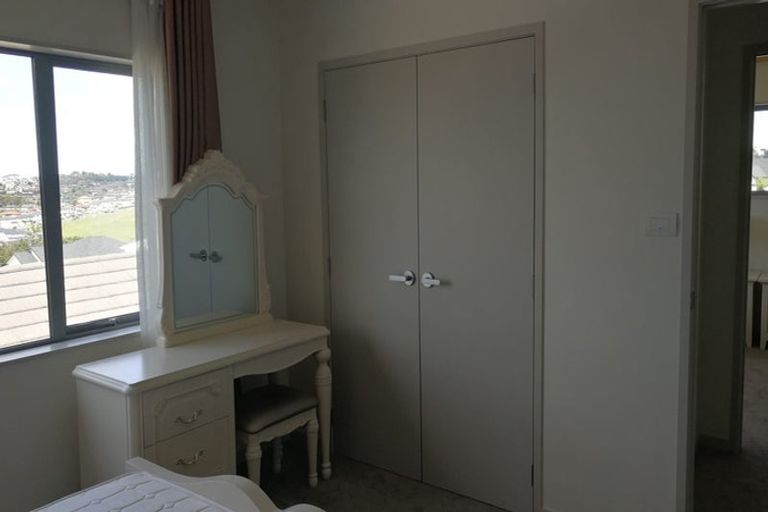 Photo of property in 18 Carpenter Lane, Silverdale, 0932