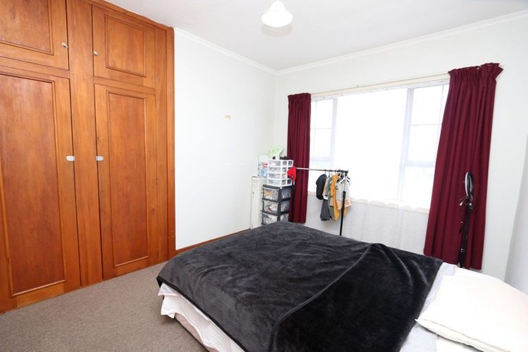 Photo of property in 75 Grey Street, Ashburton, 7700