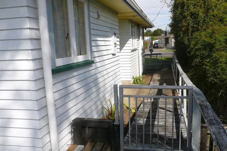 Photo of property in 44 Station Road, Paeroa, 3600