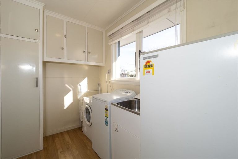 Photo of property in 55 Alford Forest Road, Allenton, Ashburton, 7700