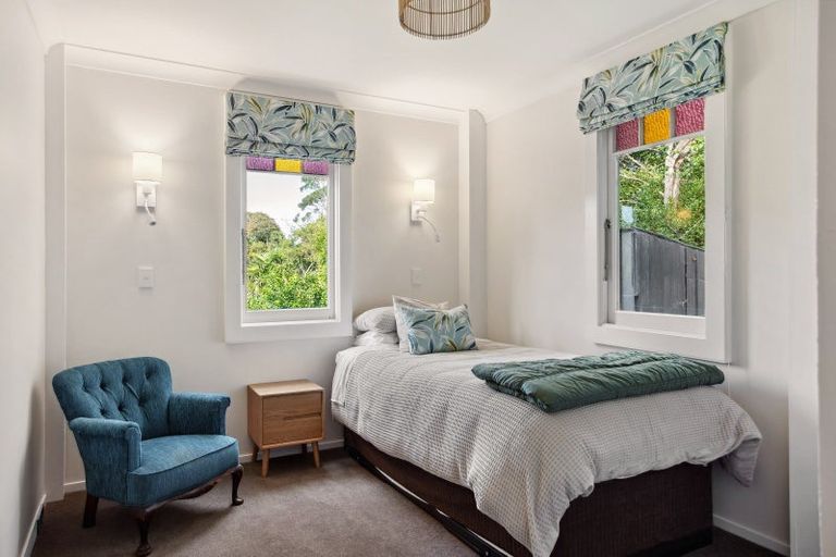 Photo of property in 79 Riverside Road, Whataupoko, Gisborne, 4010